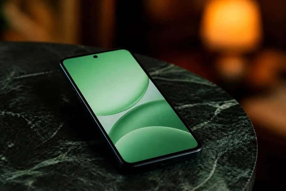 Android 15 bêta : Google doit-il abandonner son cycle annuel ?
