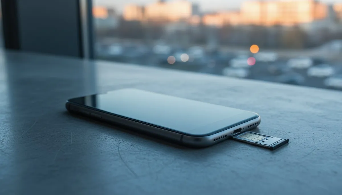 Comparatif forfaits 4G/5G en Algérie : Djezzy vs Mobilis vs Ooredoo (2026)
