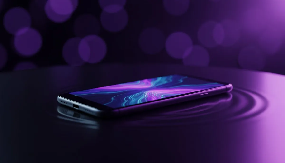Galaxy AI, Apple Intelligence, Gemini : comparatif des 3 IA embarquées dans les smartphones en 2026