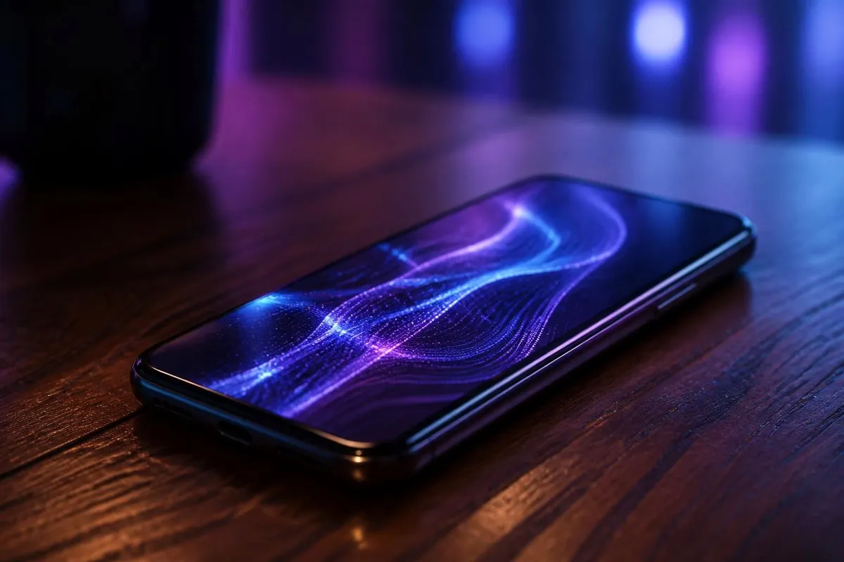 Gemini obtient les outils d’édition vidéo et photo de CapCut : une révolution pour créateurs mobiles