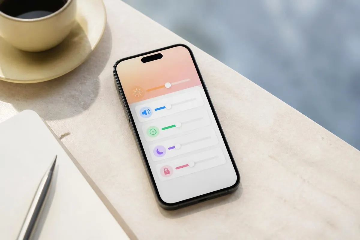 Gemini sur Android : les vraies astuces pour enfin utiliser l’IA Google efficacement