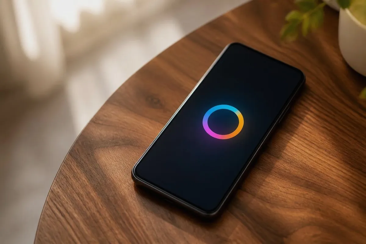 iOS 27 : ces 4 iPhone n’auront pas la prochaine mise à jour majeure d’Apple