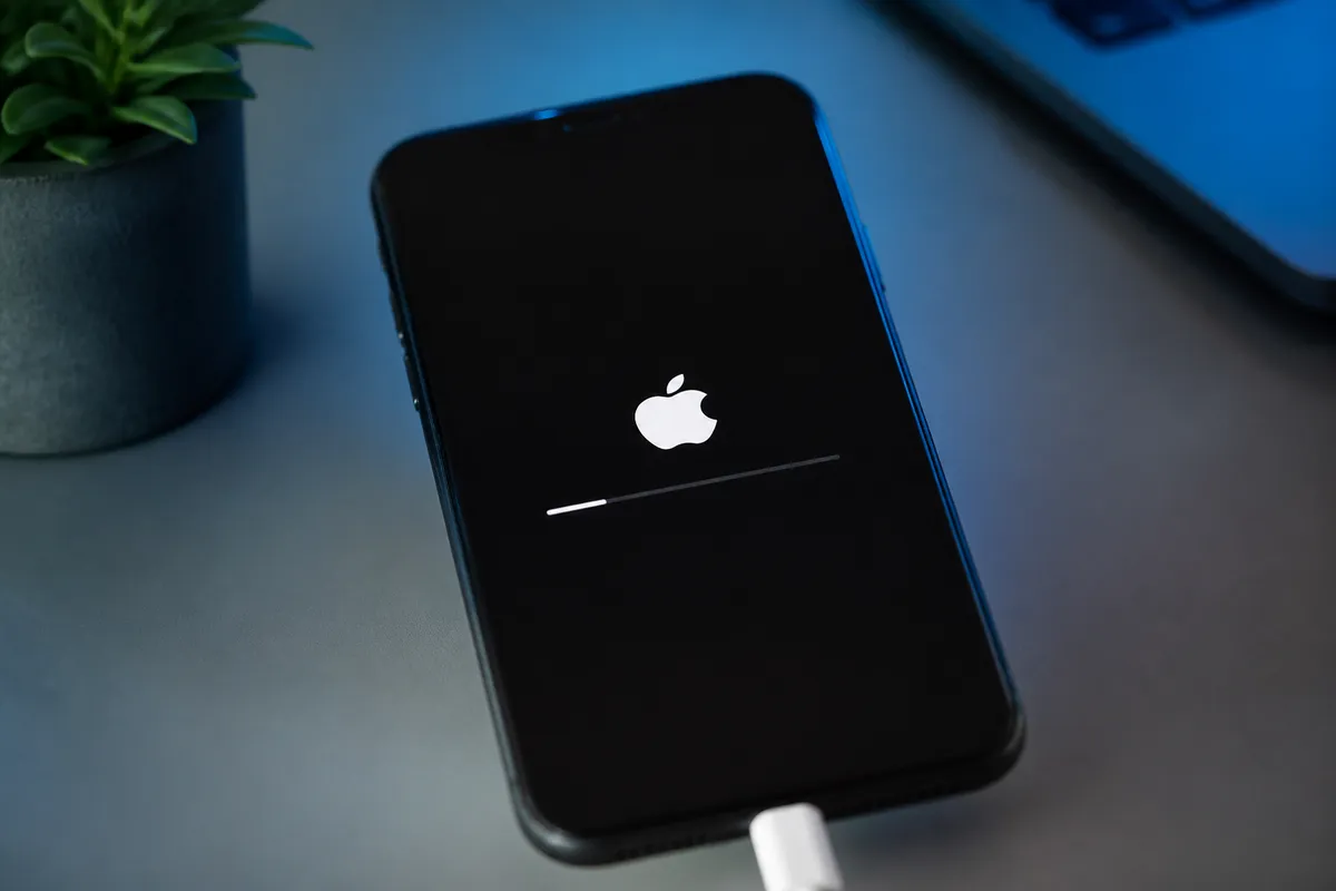 iOS 27 : l'iPhone répare ses bugs logiciels tout seul, sans PC