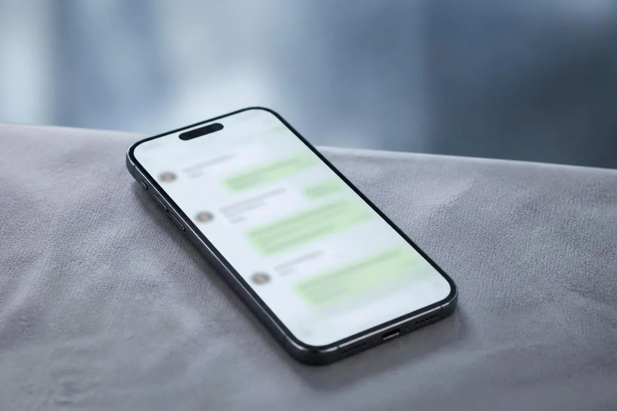 Meta lance les abonnements Instagram, Facebook et WhatsApp