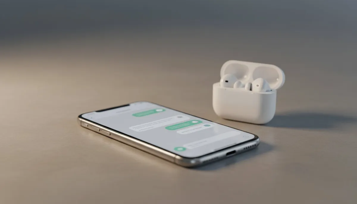 WhatsApp : les noms d’utilisateur arrivent enfin, voici quand